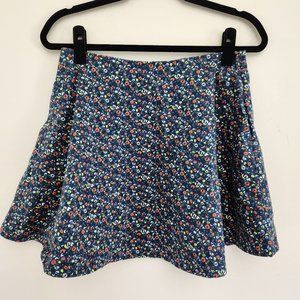 Kate spade Saturday skirt size 6